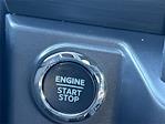 2025 Ford F-150 SuperCrew Cab 4x4 Pickup for sale #SFA43583 - photo 20