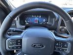 2025 Ford F-150 SuperCrew Cab 4x4 Pickup for sale #SFA43583 - photo 21