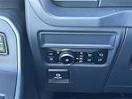 2025 Ford F-150 SuperCrew Cab 4x4 Pickup for sale #SFA43583 - photo 22