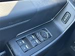 2025 Ford F-150 SuperCrew Cab 4x4 Pickup for sale #SFA43583 - photo 23