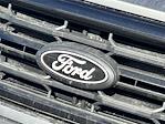 2025 Ford F-150 SuperCrew Cab 4x4 Pickup for sale #SFA43583 - photo 4