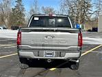 2025 Ford F-150 SuperCrew Cab 4x4 Pickup for sale #SFA43583 - photo 2
