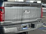 2025 Ford F-150 SuperCrew Cab 4x4 Pickup for sale #SFA43583 - photo 5