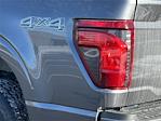 2025 Ford F-150 SuperCrew Cab 4x4 Pickup for sale #SFA43583 - photo 6