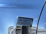 2025 Ford F-150 SuperCrew Cab 4x4 Pickup for sale #SFA43583 - photo 8