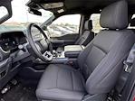 2025 Ford F-150 SuperCrew Cab 4x4 Pickup for sale #SFA43923 - photo 10