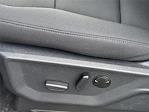 2025 Ford F-150 SuperCrew Cab 4x4 Pickup for sale #SFA43923 - photo 11