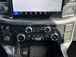 2025 Ford F-150 SuperCrew Cab 4x4 Pickup for sale #SFA43923 - photo 15