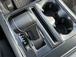 2025 Ford F-150 SuperCrew Cab 4x4 Pickup for sale #SFA43923 - photo 18