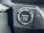 2025 Ford F-150 SuperCrew Cab 4x4 Pickup for sale #SFA43923 - photo 19