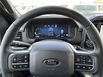2025 Ford F-150 SuperCrew Cab 4x4 Pickup for sale #SFA43923 - photo 20