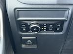 2025 Ford F-150 SuperCrew Cab 4x4 Pickup for sale #SFA43923 - photo 21