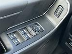 2025 Ford F-150 SuperCrew Cab 4x4 Pickup for sale #SFA43923 - photo 22