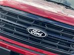 2025 Ford F-150 SuperCrew Cab 4x4 Pickup for sale #SFA43923 - photo 4