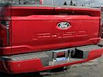 2025 Ford F-150 SuperCrew Cab 4x4 Pickup for sale #SFA43923 - photo 5