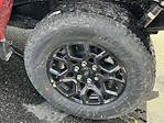 2025 Ford F-150 SuperCrew Cab 4x4 Pickup for sale #SFA43923 - photo 7