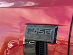 2025 Ford F-150 SuperCrew Cab 4x4 Pickup for sale #SFA43923 - photo 8
