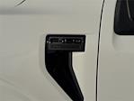 New 2025 Ford F-150 XLT SuperCrew Cab 4WD Pickup for sale #SFA44144 - photo 5
