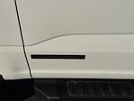 New 2025 Ford F-150 XLT SuperCrew Cab 4WD Pickup for sale #SFA44144 - photo 6
