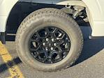 New 2025 Ford F-150 XLT SuperCrew Cab 4WD Pickup for sale #SFA44144 - photo 7