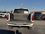 New 2025 Ford F-150 XLT SuperCrew Cab 4WD Pickup for sale #SFA44144 - photo 8
