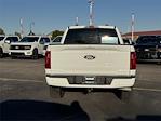 New 2025 Ford F-150 XLT SuperCrew Cab 4WD Pickup for sale #SFA44144 - photo 2