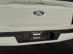 New 2025 Ford F-150 XLT SuperCrew Cab 4WD Pickup for sale #SFA44144 - photo 9
