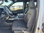 New 2025 Ford F-150 XLT SuperCrew Cab 4WD Pickup for sale #SFA44144 - photo 11