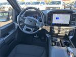 New 2025 Ford F-150 XLT SuperCrew Cab 4WD Pickup for sale #SFA44144 - photo 13