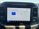 New 2025 Ford F-150 XLT SuperCrew Cab 4WD Pickup for sale #SFA44144 - photo 15