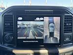 New 2025 Ford F-150 XLT SuperCrew Cab 4WD Pickup for sale #SFA44144 - photo 17
