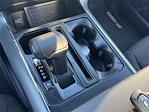 New 2025 Ford F-150 XLT SuperCrew Cab 4WD Pickup for sale #SFA44144 - photo 19