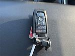 New 2025 Ford F-150 XLT SuperCrew Cab 4WD Pickup for sale #SFA44144 - photo 20