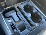 New 2025 Ford F-150 XLT SuperCrew Cab 4WD Pickup for sale #SFA44144 - photo 22