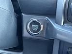 New 2025 Ford F-150 XLT SuperCrew Cab 4WD Pickup for sale #SFA44144 - photo 23