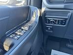 New 2025 Ford F-150 XLT SuperCrew Cab 4WD Pickup for sale #SFA44144 - photo 25