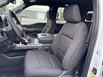 2025 Ford F-150 SuperCrew Cab 4x4 Pickup for sale #SFA44185 - photo 10