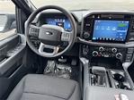 2025 Ford F-150 SuperCrew Cab 4x4 Pickup for sale #SFA44185 - photo 12