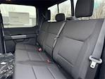 2025 Ford F-150 SuperCrew Cab 4x4 Pickup for sale #SFA44185 - photo 13