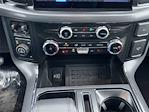 2025 Ford F-150 SuperCrew Cab 4x4 Pickup for sale #SFA44185 - photo 17