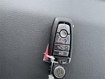 2025 Ford F-150 SuperCrew Cab 4x4 Pickup for sale #SFA44185 - photo 19