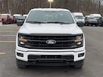 2025 Ford F-150 SuperCrew Cab 4x4 Pickup for sale #SFA44185 - photo 3