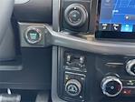 2025 Ford F-150 SuperCrew Cab 4x4 Pickup for sale #SFA44185 - photo 20