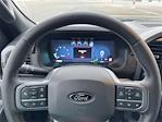 2025 Ford F-150 SuperCrew Cab 4x4 Pickup for sale #SFA44185 - photo 21