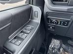 2025 Ford F-150 SuperCrew Cab 4x4 Pickup for sale #SFA44185 - photo 22