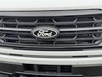 2025 Ford F-150 SuperCrew Cab 4x4 Pickup for sale #SFA44185 - photo 4