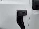 2025 Ford F-150 SuperCrew Cab 4x4 Pickup for sale #SFA44185 - photo 5
