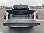 2025 Ford F-150 SuperCrew Cab 4x4 Pickup for sale #SFA44185 - photo 7