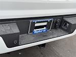 2025 Ford F-150 SuperCrew Cab 4x4 Pickup for sale #SFA44185 - photo 8