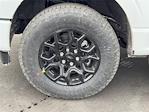 2025 Ford F-150 SuperCrew Cab 4x4 Pickup for sale #SFA44185 - photo 9